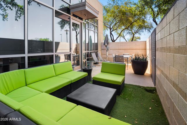 15215 N KIERLAND Boulevard 108, Scottsdale, AZ 85254