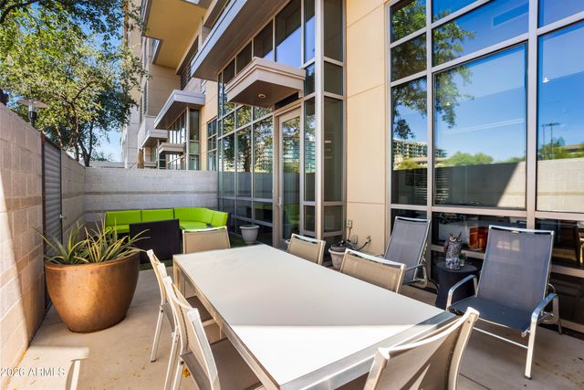 15215 N KIERLAND Boulevard 108, Scottsdale, AZ 85254