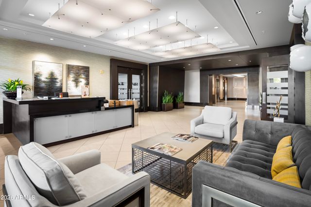 15215 N KIERLAND Boulevard 108, Scottsdale, AZ 85254