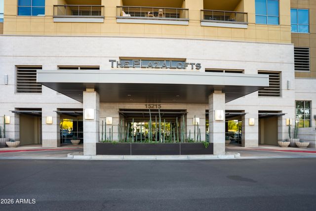 15215 N KIERLAND Boulevard 108, Scottsdale, AZ 85254