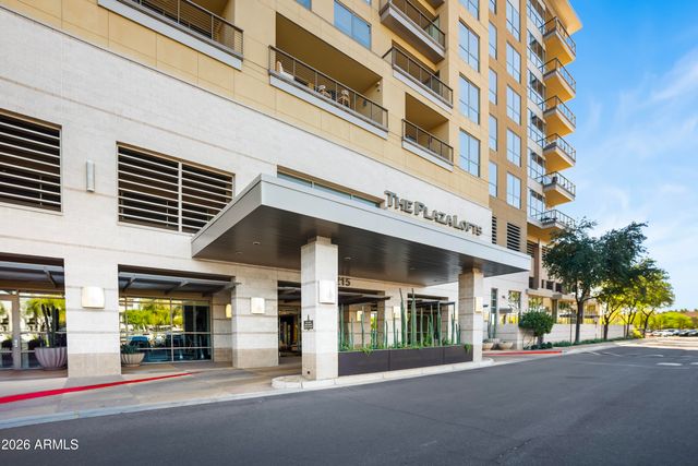 15215 N KIERLAND Boulevard 108, Scottsdale, AZ 85254