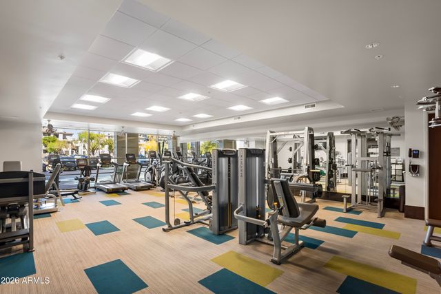 15215 N KIERLAND Boulevard 108, Scottsdale, AZ 85254