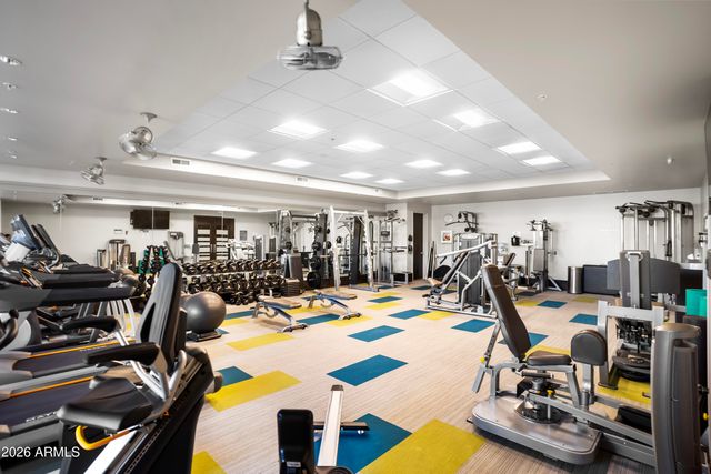 15215 N KIERLAND Boulevard 108, Scottsdale, AZ 85254