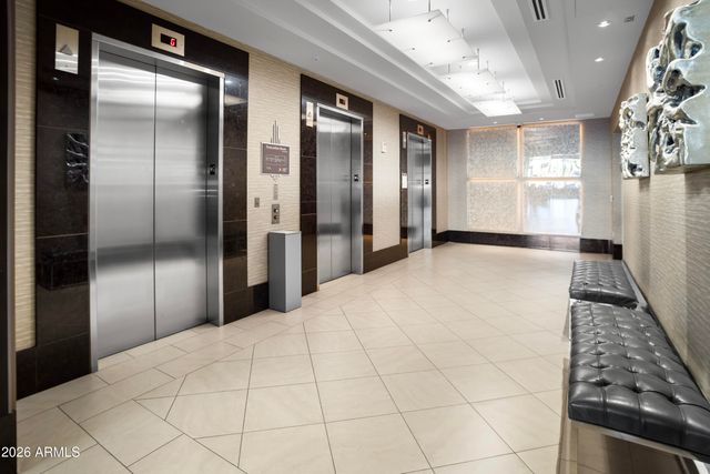 15215 N KIERLAND Boulevard 108, Scottsdale, AZ 85254