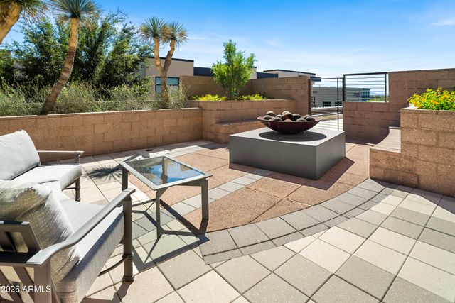 15215 N KIERLAND Boulevard 108, Scottsdale, AZ 85254