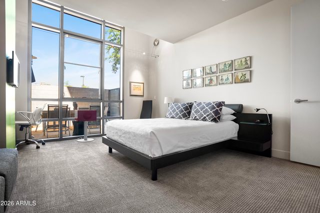 15215 N KIERLAND Boulevard 108, Scottsdale, AZ 85254