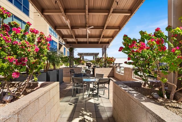 15215 N KIERLAND Boulevard 108, Scottsdale, AZ 85254