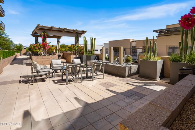 15215 N KIERLAND Boulevard 108, Scottsdale, AZ 85254