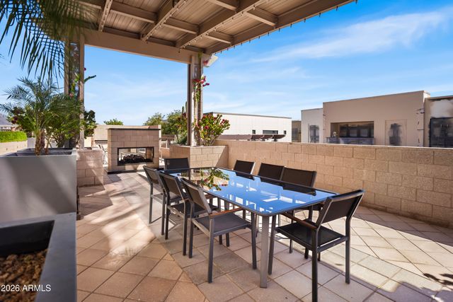 15215 N KIERLAND Boulevard 108, Scottsdale, AZ 85254