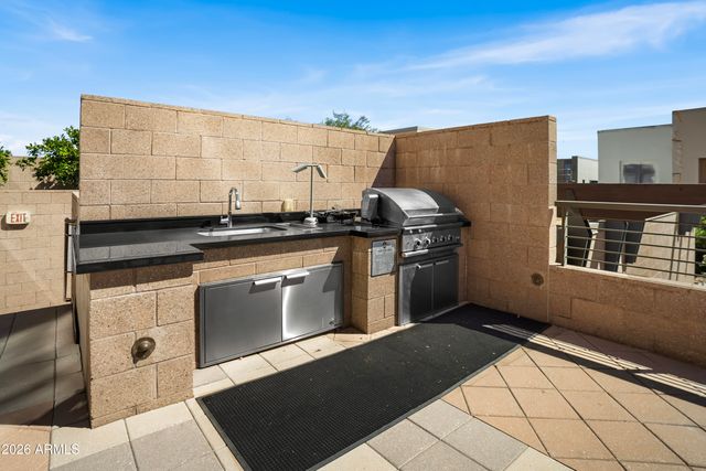 15215 N KIERLAND Boulevard 108, Scottsdale, AZ 85254