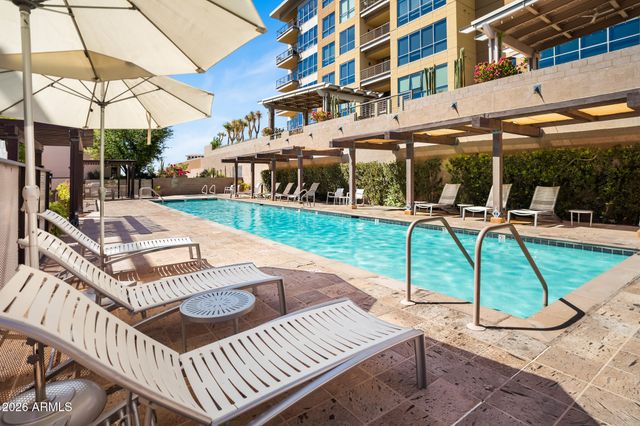 15215 N KIERLAND Boulevard 108, Scottsdale, AZ 85254