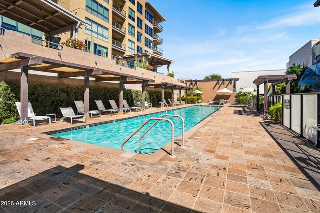 15215 N KIERLAND Boulevard 108, Scottsdale, AZ 85254