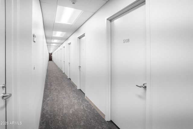 15215 N KIERLAND Boulevard 108, Scottsdale, AZ 85254