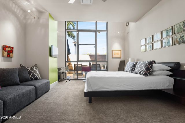 15215 N KIERLAND Boulevard 108, Scottsdale, AZ 85254