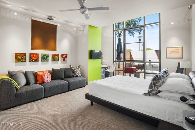 15215 N KIERLAND Boulevard 108, Scottsdale, AZ 85254