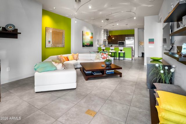 15215 N KIERLAND Boulevard 108, Scottsdale, AZ 85254