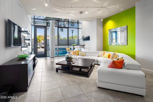 15215 N KIERLAND Boulevard 108, Scottsdale, AZ 85254