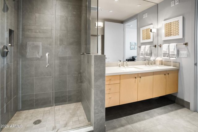 15215 N KIERLAND Boulevard 108, Scottsdale, AZ 85254