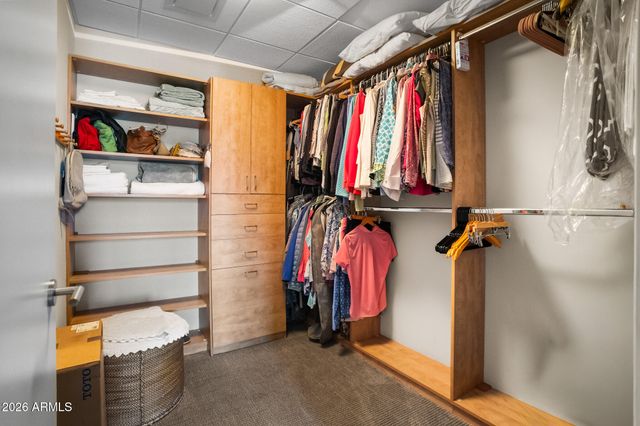 15215 N KIERLAND Boulevard 108, Scottsdale, AZ 85254