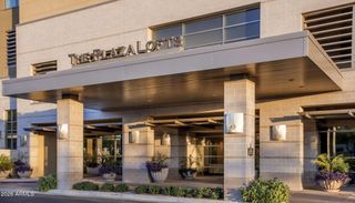 15215 N KIERLAND Boulevard 108, Scottsdale, AZ 85254