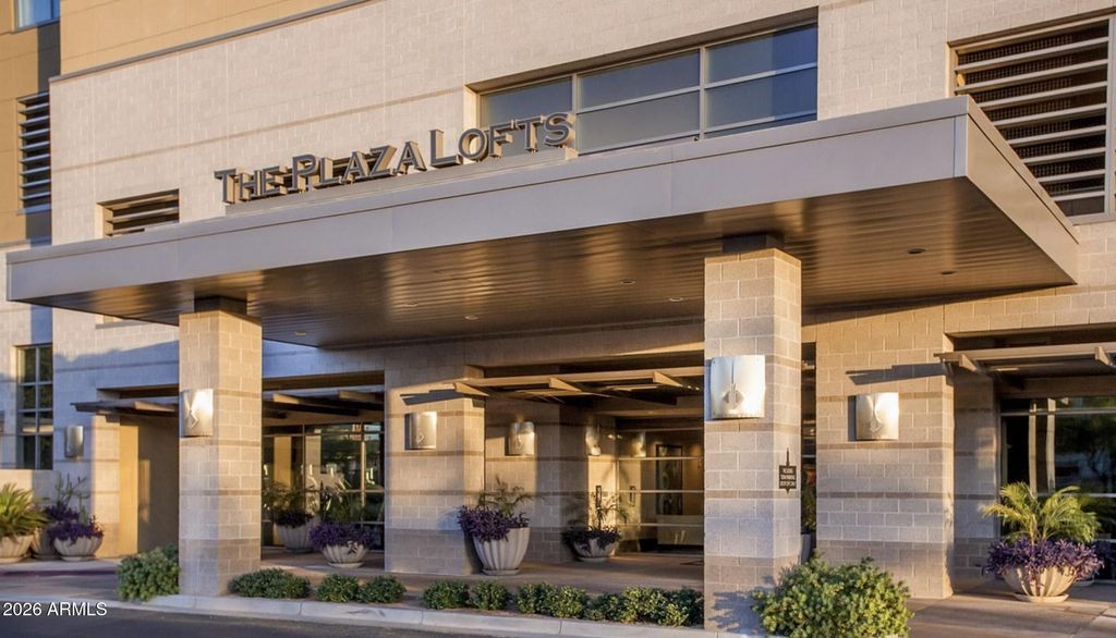 15215 N KIERLAND Boulevard 108, Scottsdale, AZ 85254