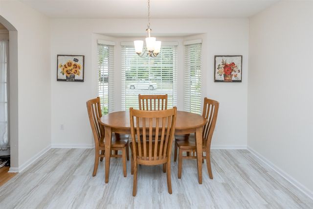 3618 Meadow View Drive, Dexter, MI 48130