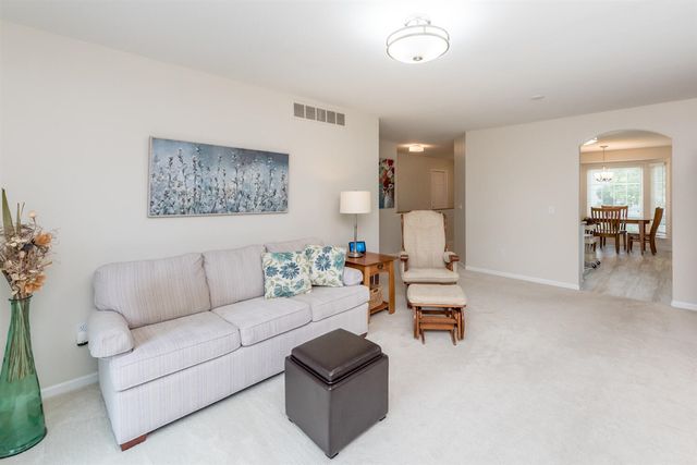 3618 Meadow View Drive, Dexter, MI 48130