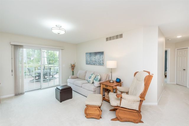 3618 Meadow View Drive, Dexter, MI 48130