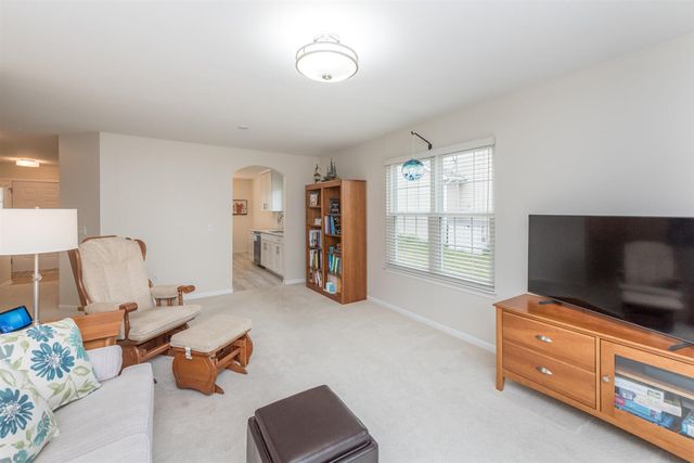 3618 Meadow View Drive, Dexter, MI 48130