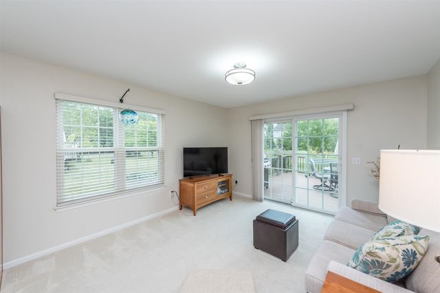 3618 Meadow View Drive, Dexter, MI 48130