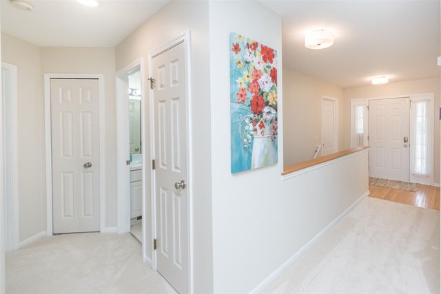 3618 Meadow View Drive, Dexter, MI 48130
