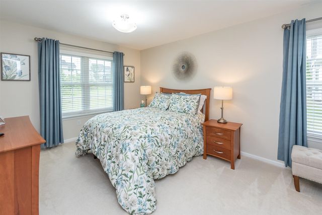 3618 Meadow View Drive, Dexter, MI 48130