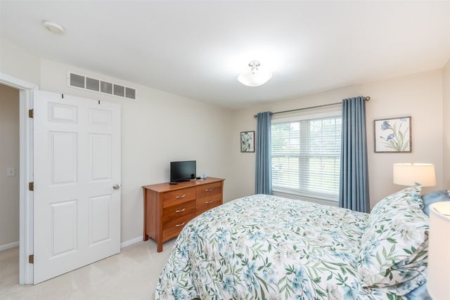 3618 Meadow View Drive, Dexter, MI 48130