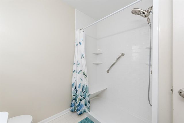 3618 Meadow View Drive, Dexter, MI 48130
