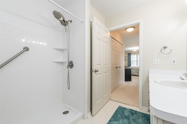 3618 Meadow View Drive, Dexter, MI 48130