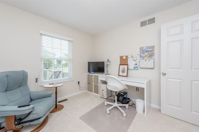 3618 Meadow View Drive, Dexter, MI 48130
