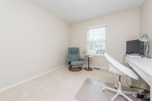 3618 Meadow View Drive, Dexter, MI 48130