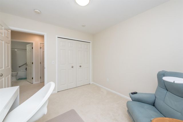 3618 Meadow View Drive, Dexter, MI 48130