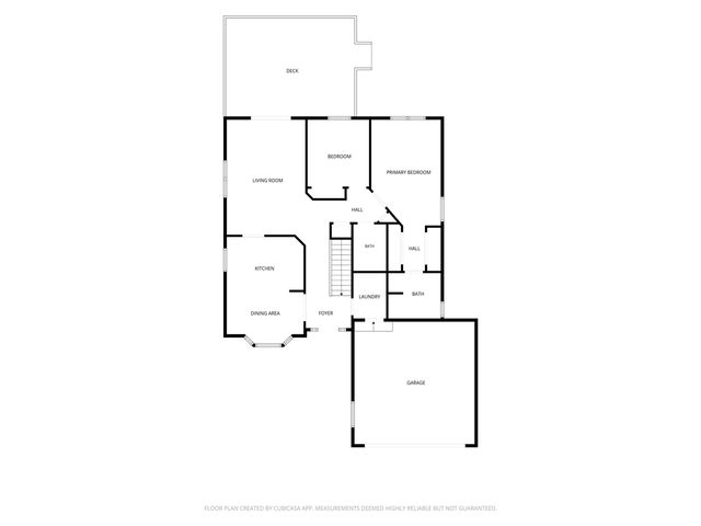 3618 Meadow View Drive, Dexter, MI 48130