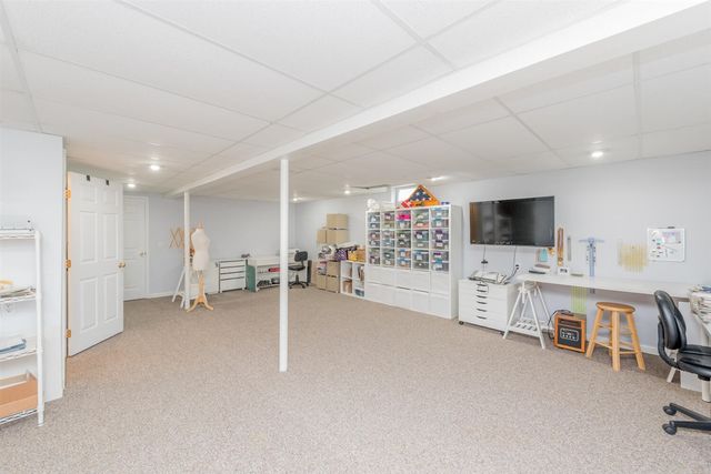 3618 Meadow View Drive, Dexter, MI 48130