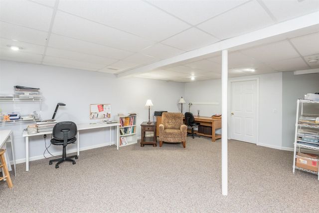 3618 Meadow View Drive, Dexter, MI 48130