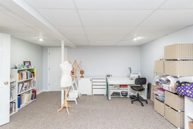 3618 Meadow View Drive, Dexter, MI 48130