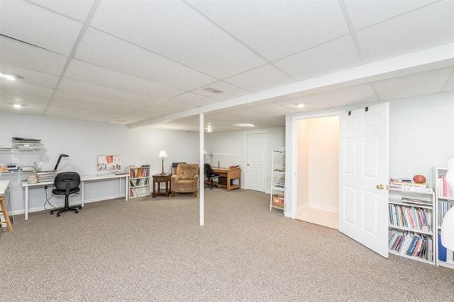 3618 Meadow View Drive, Dexter, MI 48130