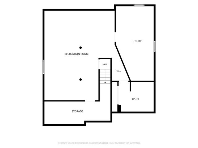 3618 Meadow View Drive, Dexter, MI 48130