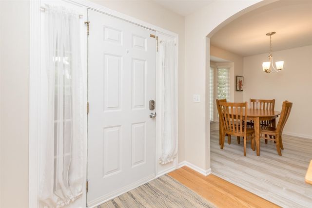 3618 Meadow View Drive, Dexter, MI 48130