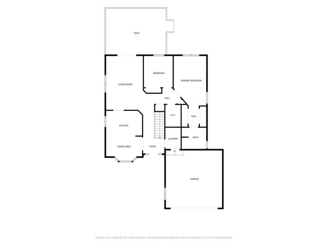 3618 Meadow View Drive, Dexter, MI 48130