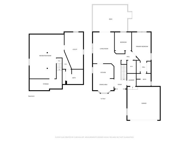 3618 Meadow View Drive, Dexter, MI 48130