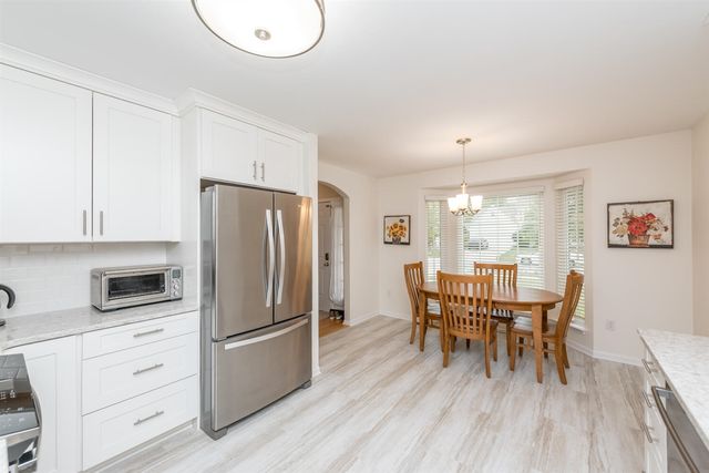 3618 Meadow View Drive, Dexter, MI 48130