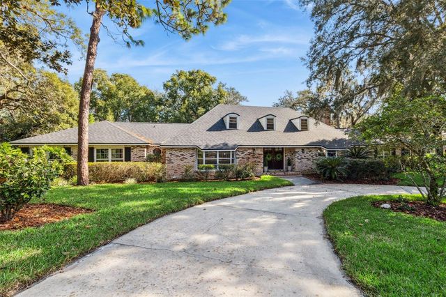 105 SMOKERISE BOULEVARD, Longwood, FL 32779