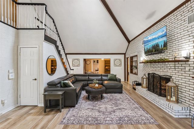 105 SMOKERISE BOULEVARD, Longwood, FL 32779